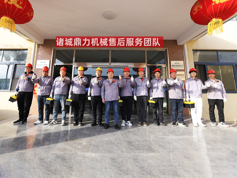 服務(wù)保障用車