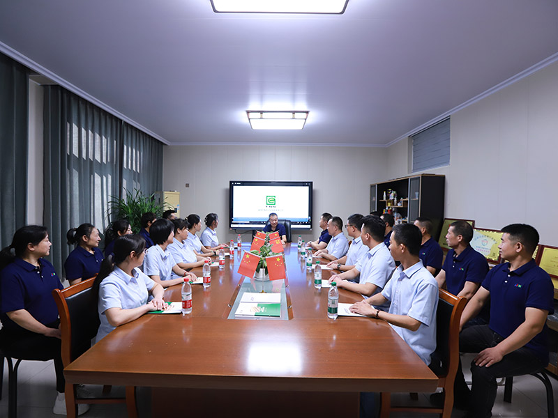 管理團(tuán)隊(duì)