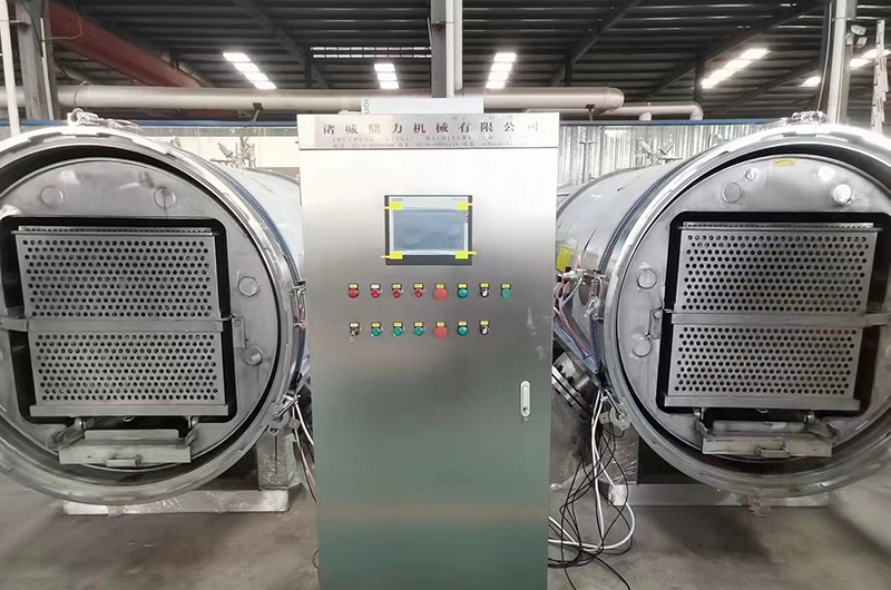 77c533995545d83221819951ba6129c4