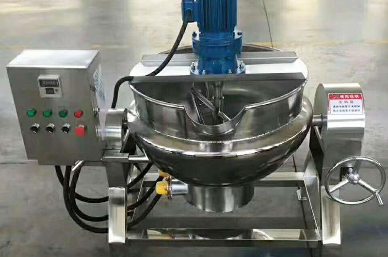 77c533995545d83221819951ba6129c4