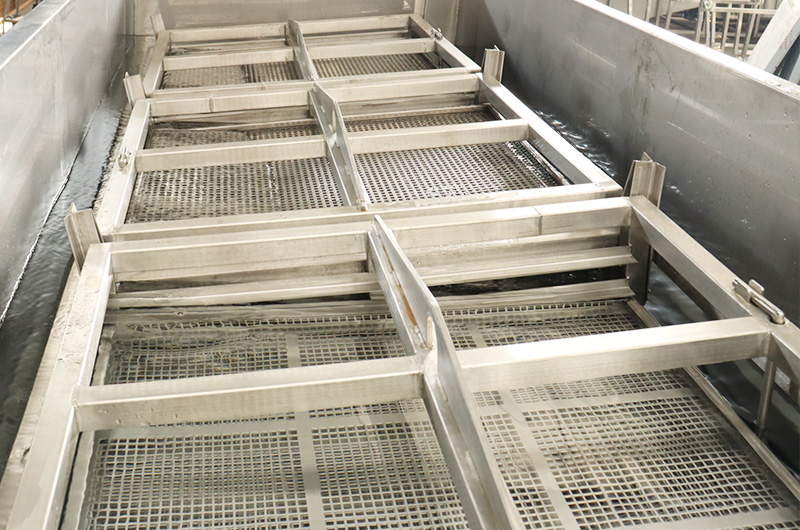 77c533995545d83221819951ba6129c4